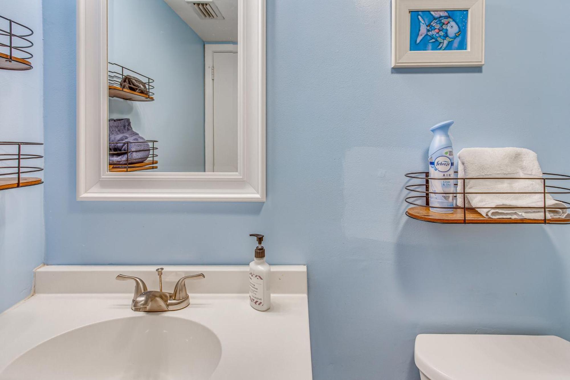 Myrtle Beach Oceanfront Condo With Resort Perks! Екстер'єр фото